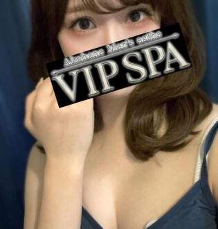 VIP SPA (ビップスパ) 桃ももか