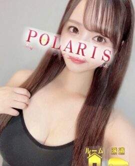 Polaris 日暮里・上野 (ポラリス) 花園ゆり