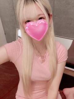 Aroma Joli (アロマジョリー) 神楽まりん