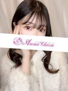 Aroma Charm (アロマチャーム) 白崎みあ