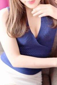 和心 水嶋 ゆい