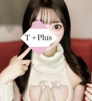 T+Plus (ティープラス) 妃りま