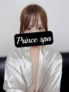 Prince Spa (プリンススパ) 石川さな