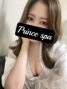 Prince Spa (プリンススパ) 未咲みか