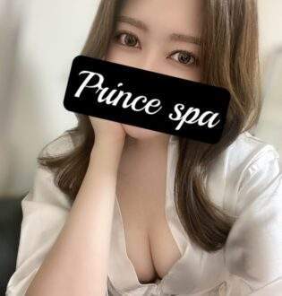 Prince Spa (プリンススパ) 未咲みか