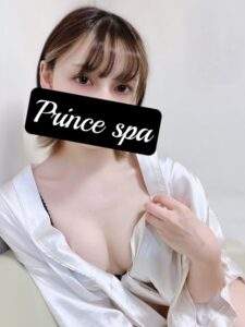 Prince Spa 品川 (プリンススパ) 咲谷ほのか