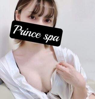 Prince Spa 品川 (プリンススパ) 咲谷ほのか