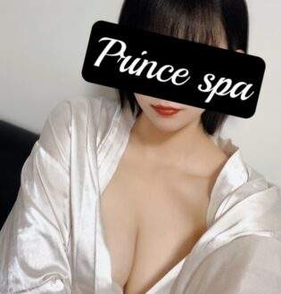 Prince Spa (プリンススパ) 増田ゆな