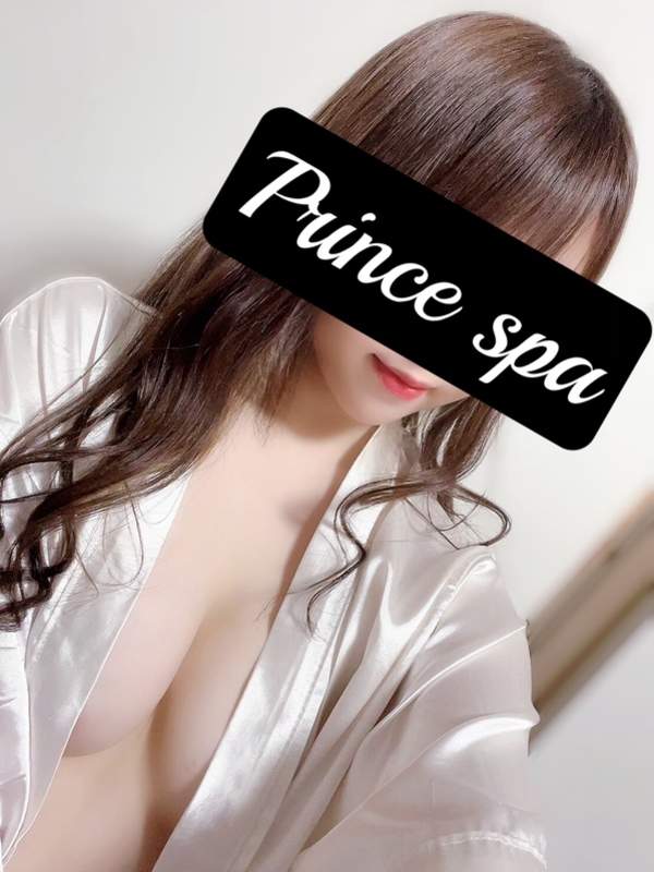 Prince Spa (プリンススパ) 宮田かな