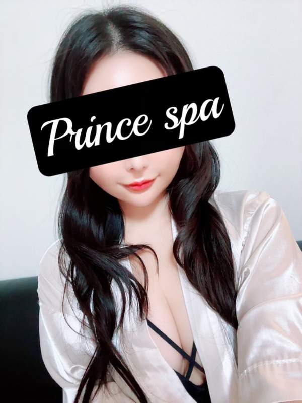 Prince Spa (プリンススパ) 有村クレア