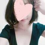 DEEP BLACK (ディープブラック) えりか