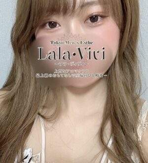 Lala・Vivi (ララ・ヴィヴィ) 日向れもん