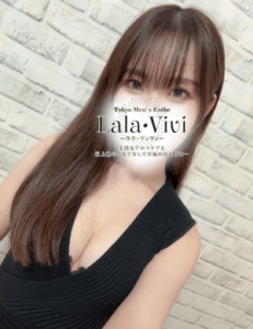 Lala・Vivi (ララ・ヴィヴィ) 小泉つむぎ