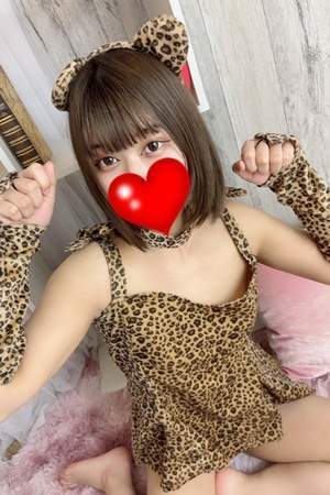 神のエステ新宿 めねね
