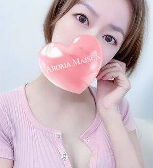 AROMA MAISON 銀座・秋葉原 (アロマメゾン) 和久井りこ