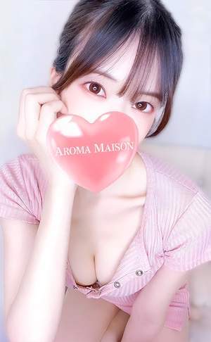 AROMA MAISON 銀座・秋葉原 (アロマメゾン) 響うた