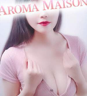 AROMA MAISON 銀座・秋葉原 (アロマメゾン) 宮野つくし