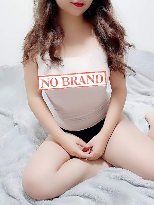 NO BRAND 銀座 (ノーブランド) 五十嵐