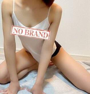 NO BRAND 銀座 (ノーブランド) 藤咲