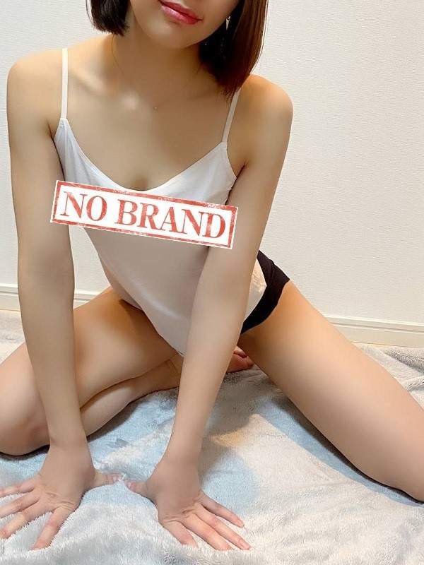 NO BRAND 銀座 (ノーブランド) 藤咲