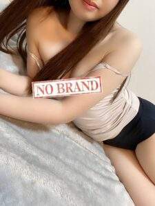 NO BRAND 銀座 (ノーブランド) 朝倉