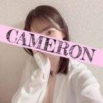 CAMERON 麻布十番 (キャメロン) みづき