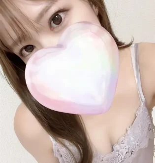 THE PREMIUM SPA (ザプレミアムスパ) 一条そら