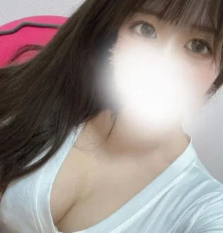 THE PREMIUM SPA (ザプレミアムスパ) 宇佐美ほのか