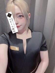 フローラ東京 深田あきな