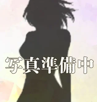 men’s pastime (メンズパスタイム) 中本