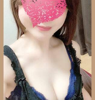 fairchild (フェアチャイルド) 美咲優乃