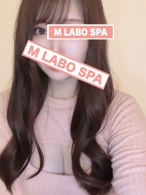 M LABO SPA千葉店 -エムラボスパ- 星乃ゆき