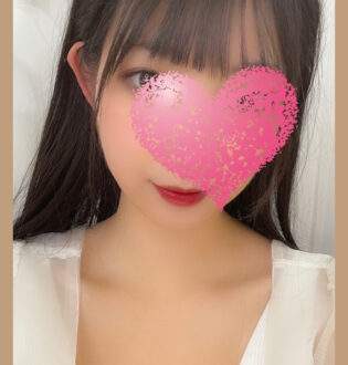 fairchild (フェアチャイルド) 青木れみ