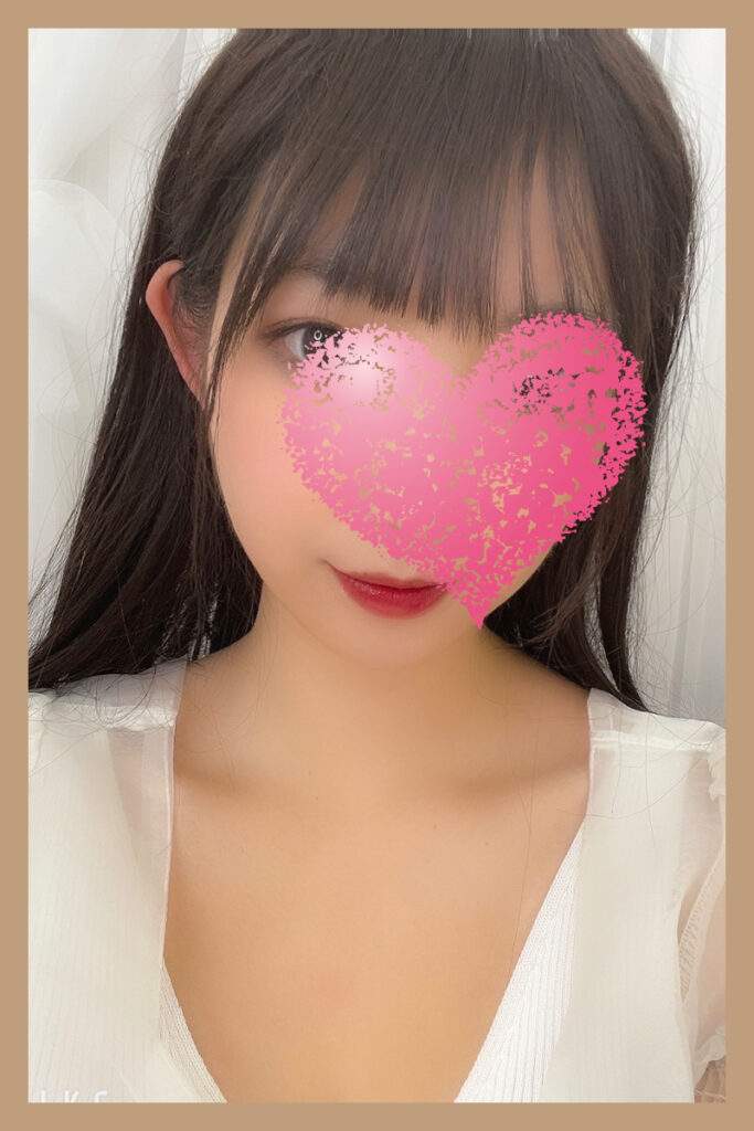 fairchild (フェアチャイルド) 青木れみ