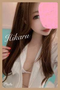 fairchild (フェアチャイルド) 藤田ひかる