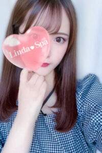 LindaSpa (リンダスパ) 日吉のどか