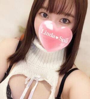 LindaSpa (リンダスパ) 持田まき