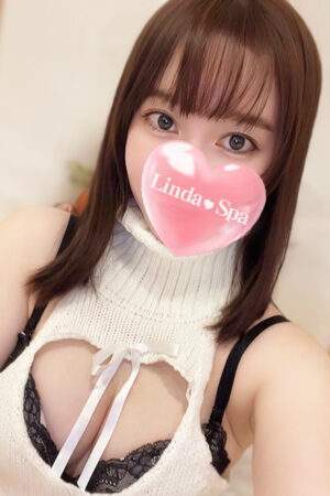 LindaSpa (リンダスパ) 持田まき