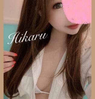 fairchild (フェアチャイルド) 藤田ひかる