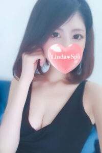 LindaSpa (リンダスパ) 羽賀らら