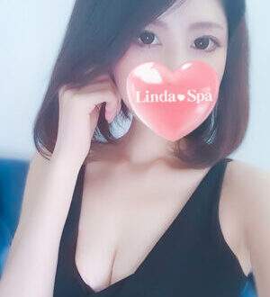 LindaSpa (リンダスパ) 羽賀らら