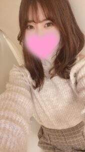 MINT SPA (ミント) 伊藤まりん