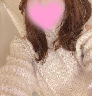 MINT SPA (ミント) 伊藤まりん