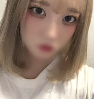 Natural Organic Spa渋谷 (ナチュラルオーガニックスパ) しずく