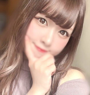 Natural Organic Spa渋谷 (ナチュラルオーガニックスパ) はつね