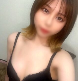 Natural Organic Spa渋谷 (ナチュラルオーガニックスパ) やちる
