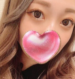 Natural Organic Spa渋谷 (ナチュラルオーガニックスパ) ちゃっぴー