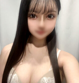 Natural Organic Spa渋谷 (ナチュラルオーガニックスパ) めめ