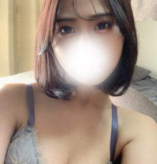 Natural Organic Spa池袋 (ナチュラルオーガニックスパ) せと