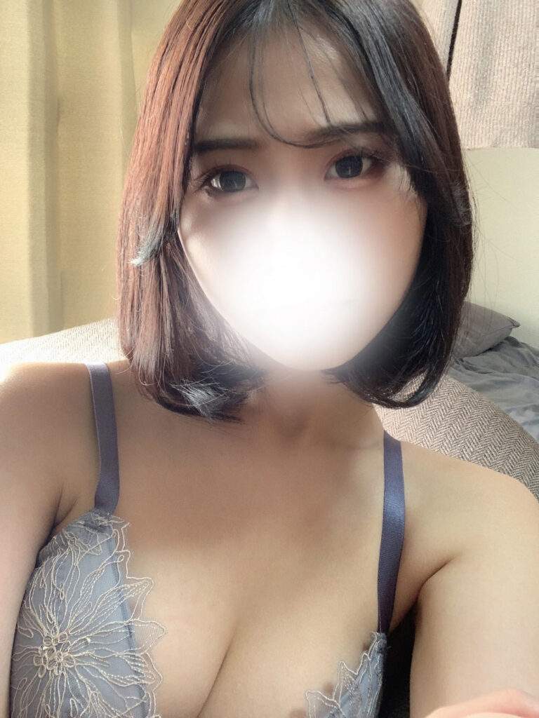 Natural Organic Spa池袋 (ナチュラルオーガニックスパ) せと